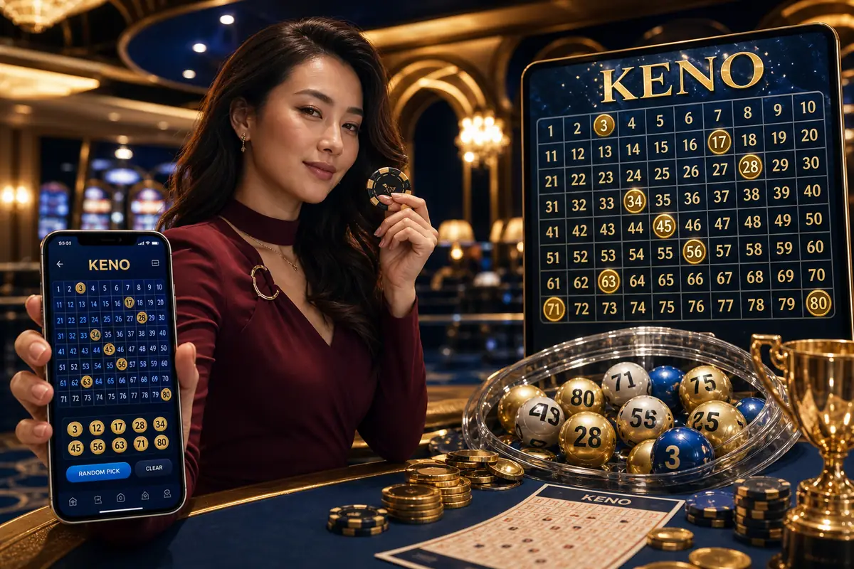 7ejbd দেশি কার্ড গেম Teen Patti Callbreak